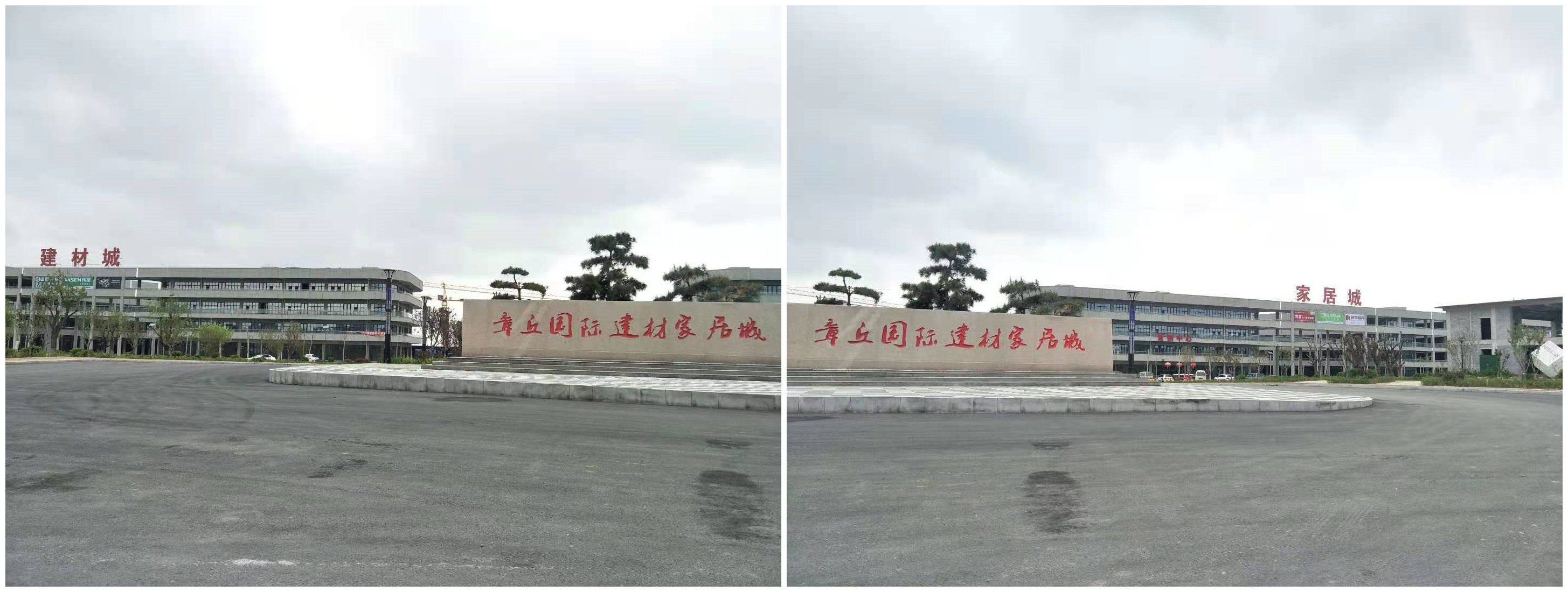 微信图片_20210424134710_副本.jpg