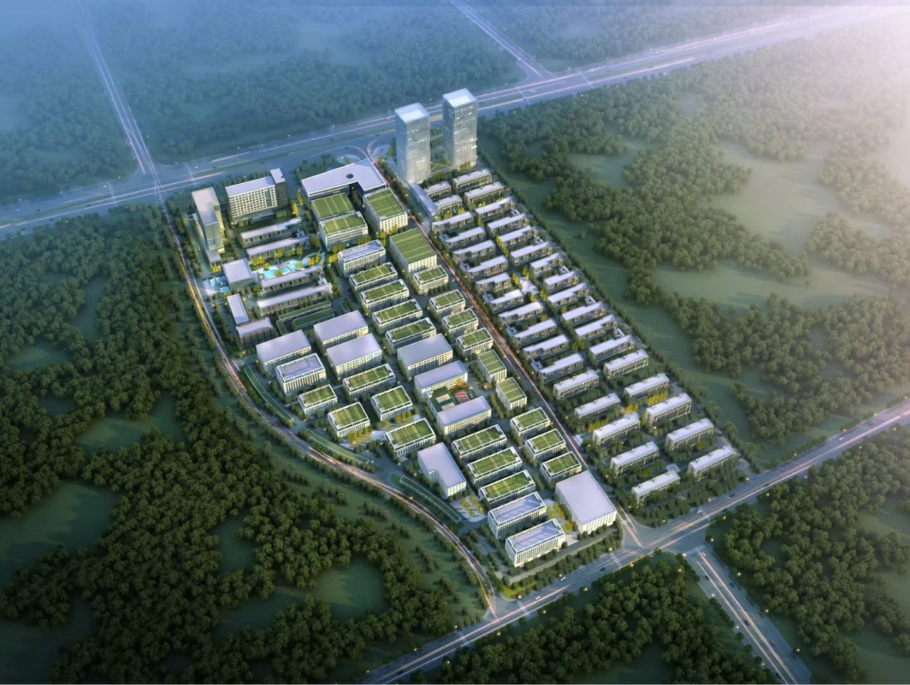 front2_0_FqC1yzfP-UE6g1Li2ZV8T4fNVeTb.1619330804.jpg