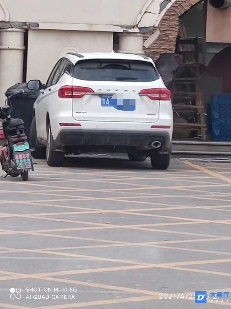 微信图片_20210425183312.jpg