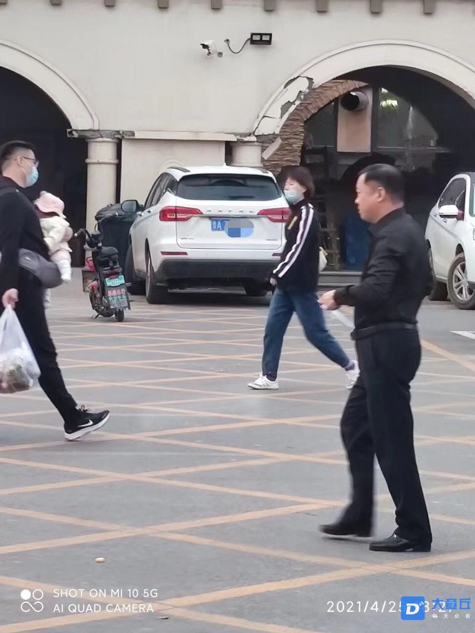 微信图片_20210425183313.jpg