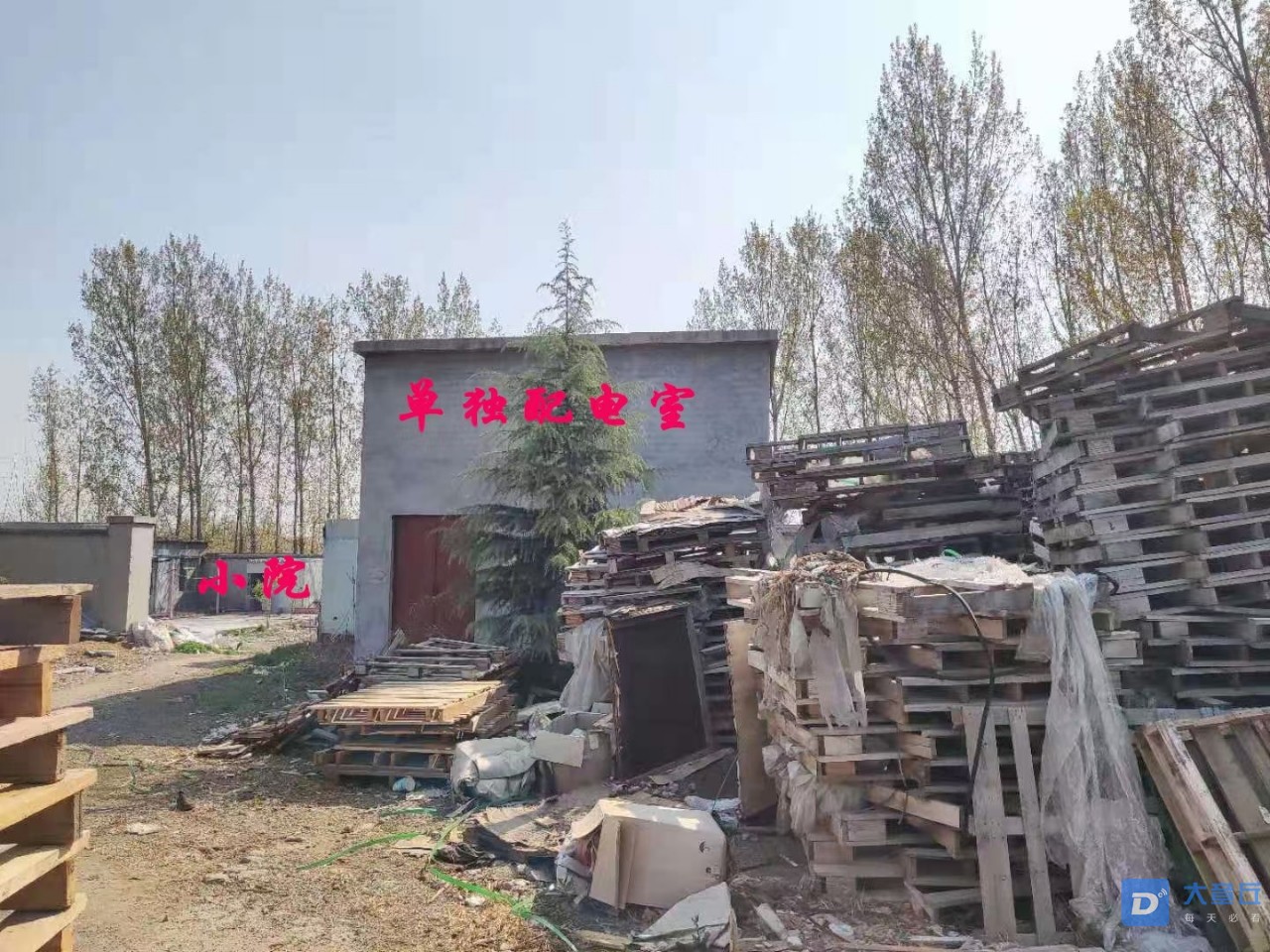 front2_0_FhaQiEGnGok0SVCDQXShkEMEaEEH.1619403213.jpg