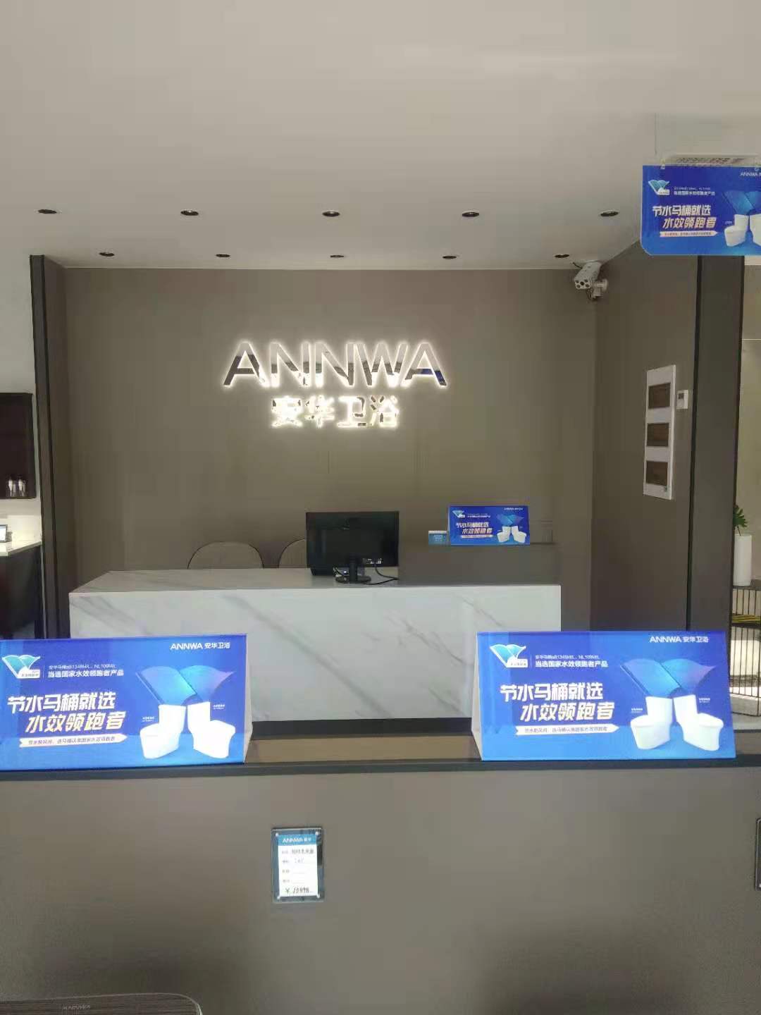 微信图片_20210426085440.jpg