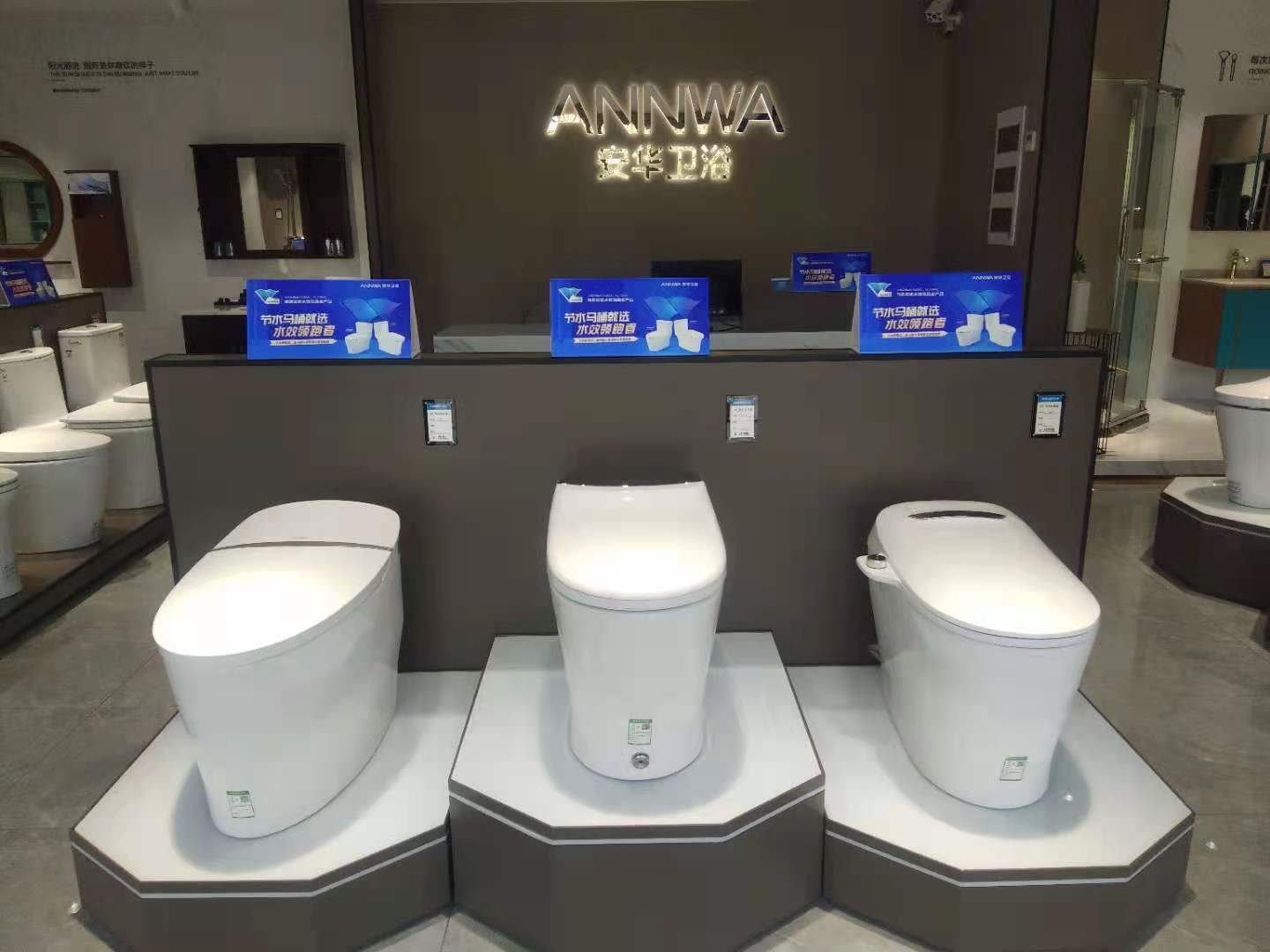 微信图片_20210426085433.jpg