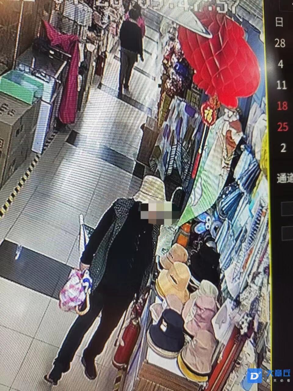 微信图片_20210426110426.jpg
