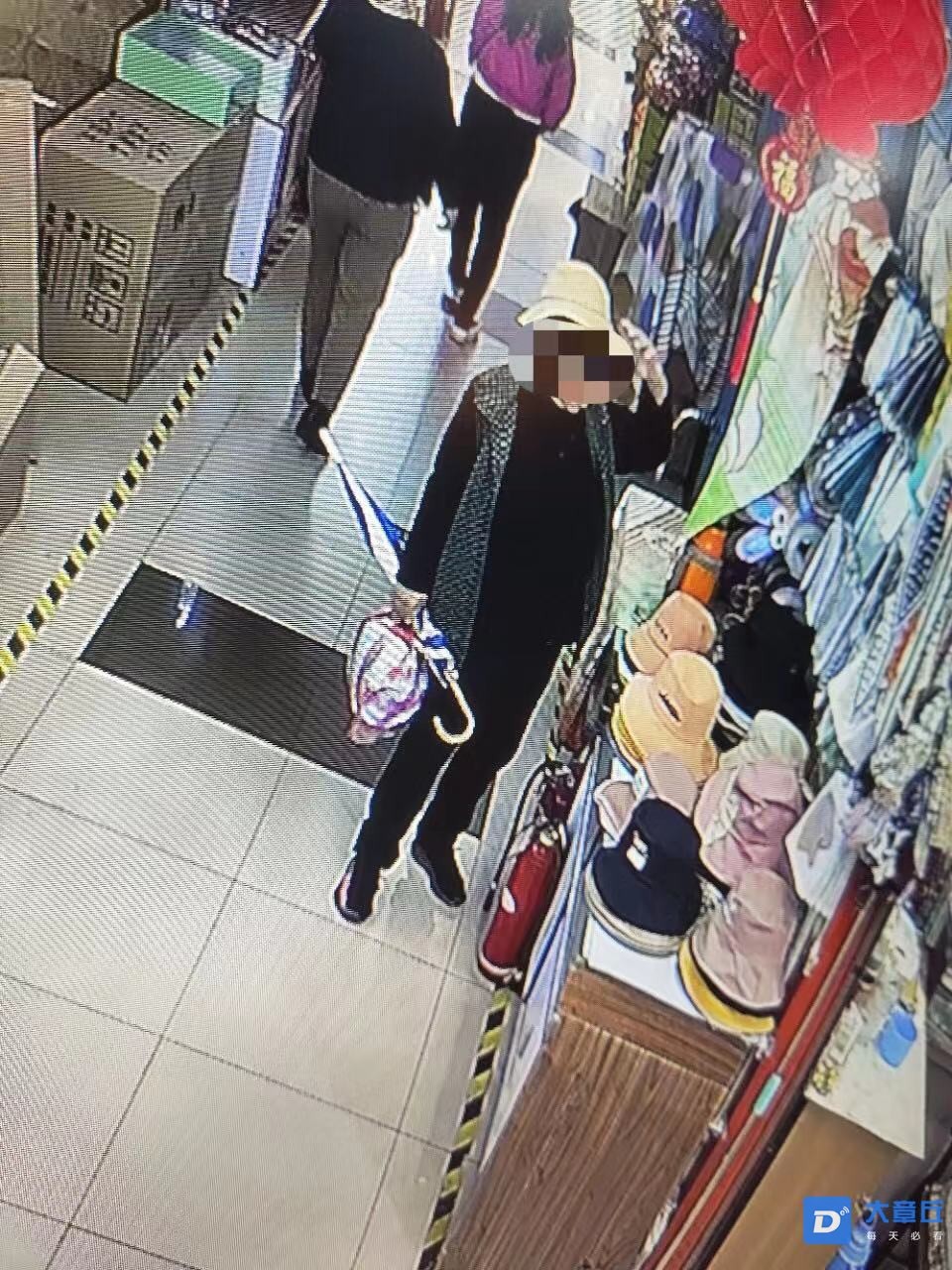 微信图片_20210426110429.jpg