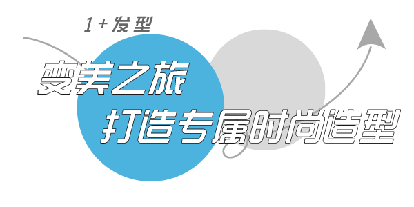 142012ehnyfwfxvavfwq9z.png