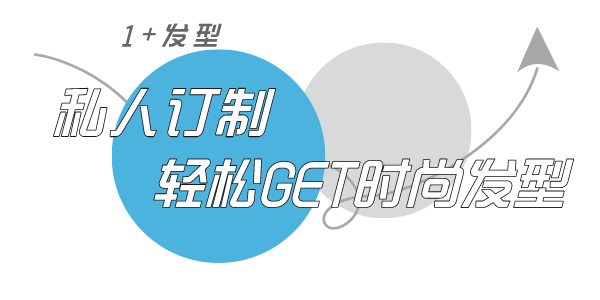 142013fr6gujbdwgubwuds.png