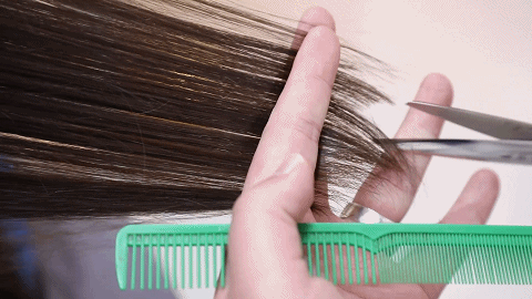 142013zcrf4u3rh14jb803.gif