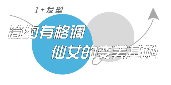 142015iu1jpuuaflf1bsp1.png