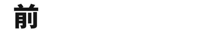 142015r34gq0ss031q23qn.gif