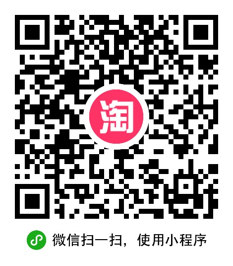 微信图片_20210426143253.png