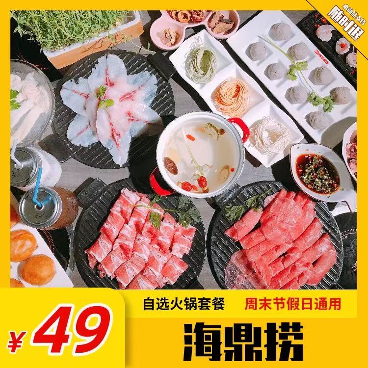 微信图片_202104261424101.jpg