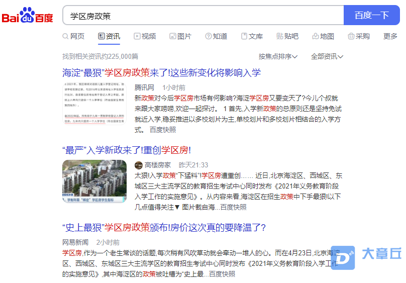171828su0593ucbicilxra.png