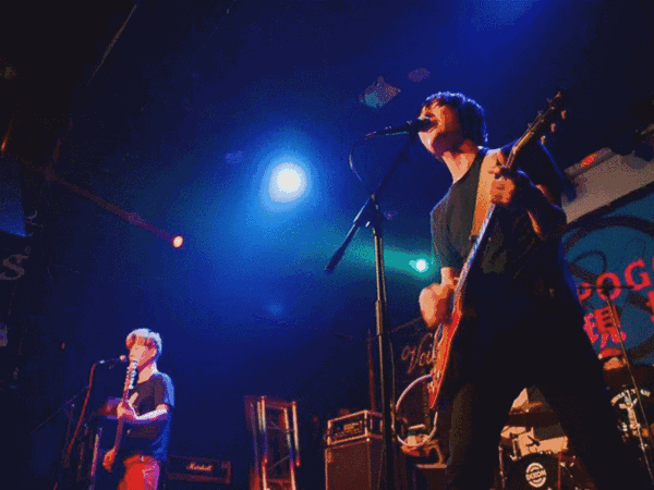211104dy999pa8w9ofw827.gif