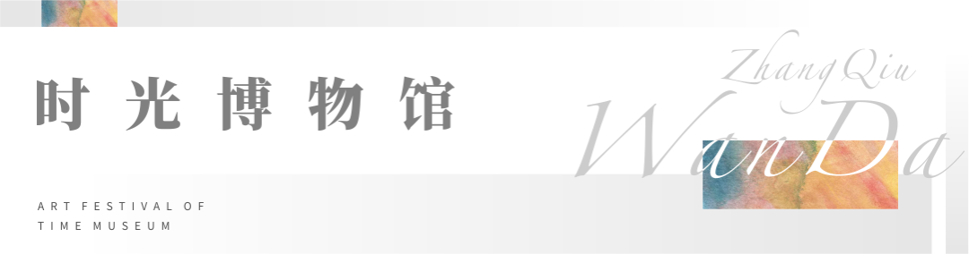 211104h7lssn0qlsh0n4zj.png