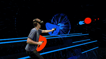 211105h33yspv9ecye9ffc.gif