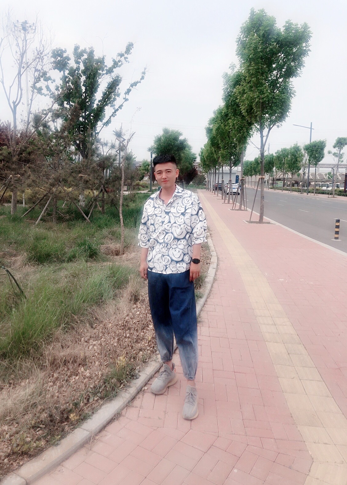 04b252021042410064765157rb4qnf.jpg