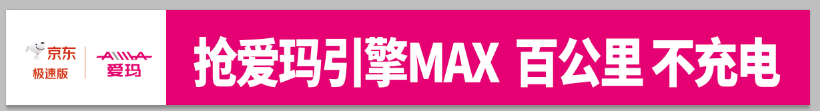 微信图片_20210427092539.png