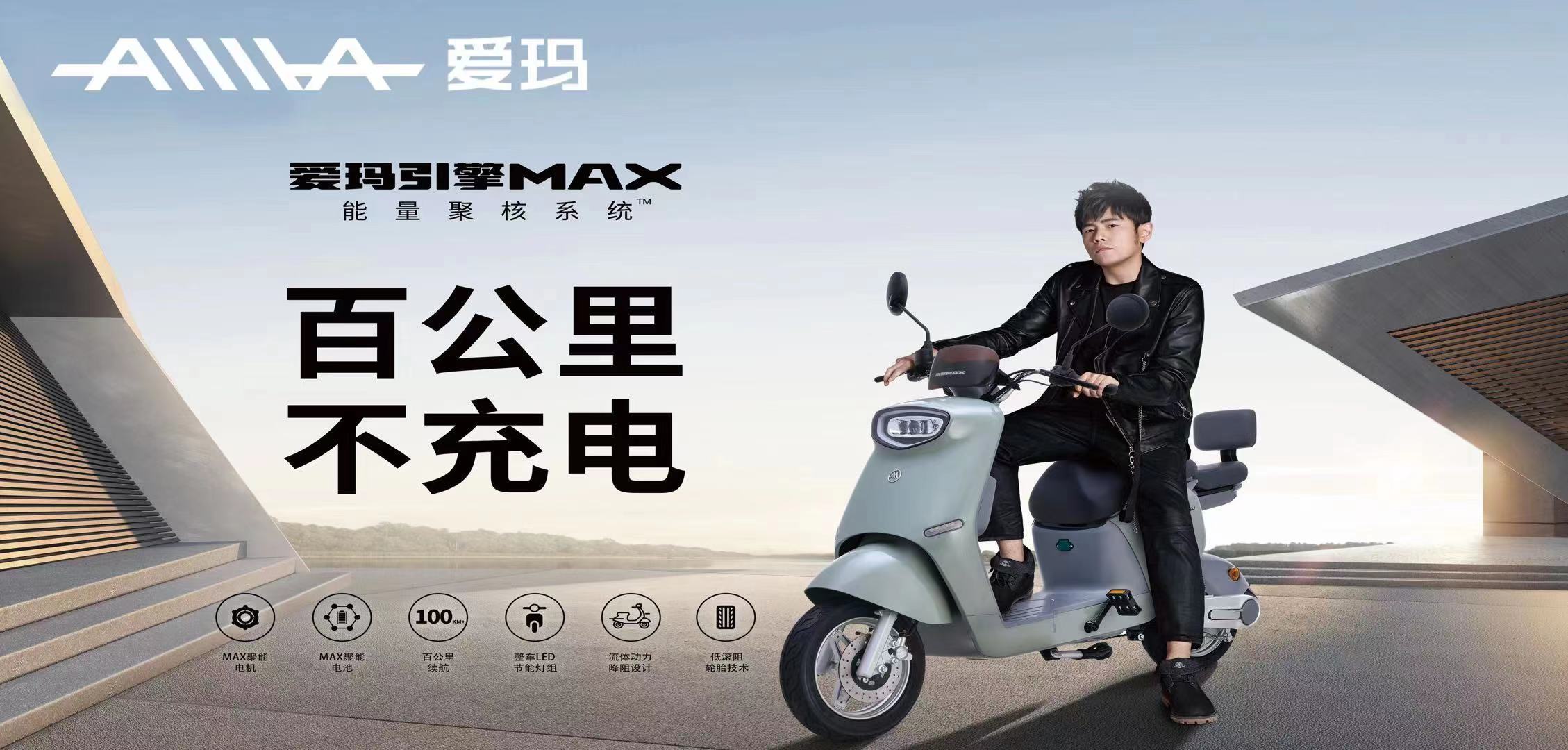 微信图片_2021042709253911.jpg
