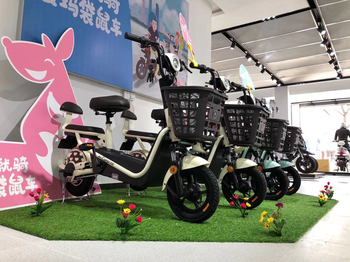 微信图片_2021042709253919.jpg