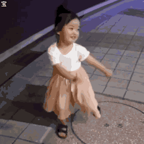 src=http___image.biaobaiju.com_uploads_20190822_15_1566459652-NzcmxFwYTU.jpg&amp;ref.gif