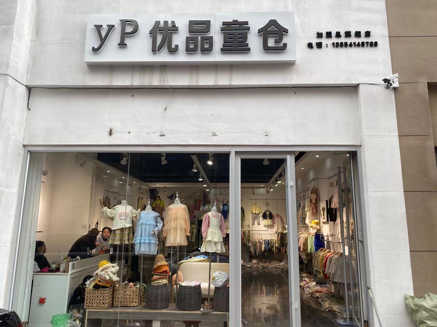 微信图片_202104271134368.jpg