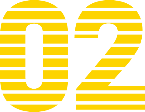 124616gwsrszghrrusgsu8.png