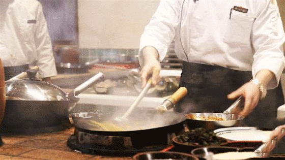 124616qffu29hmb4pbrbmb.gif