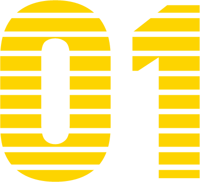 124616sv9j5jo5wdrqz3ab.png