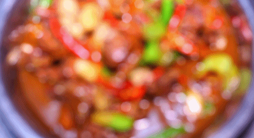 124617lxszk4e9ls2lxrr2.gif