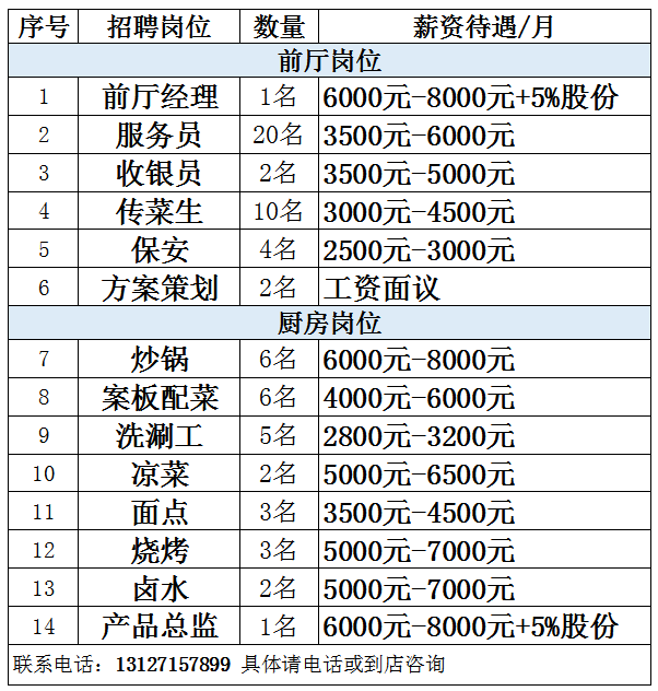 124618dxex6sz6ccv799oa.png