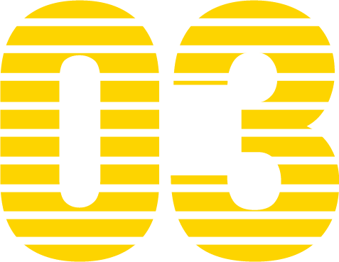 124618rienpi6g0ibnt36i.png
