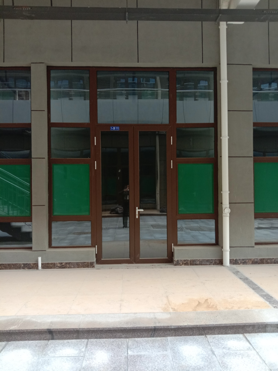 front2_0_FoiyxziLxM68p2Me4sU8CXUhuaIq.1619503808.jpg