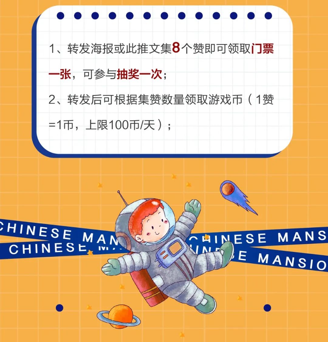171916slx2knd92f9in2h0.jpeg