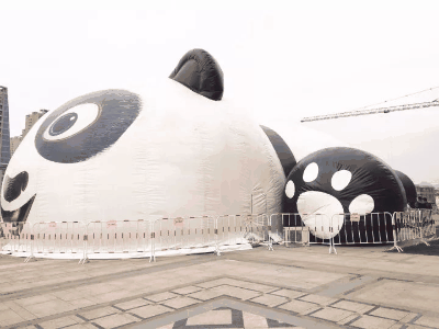 微信图片_20210427175058.gif