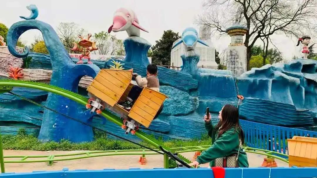 微信图片_20210427175624.jpg