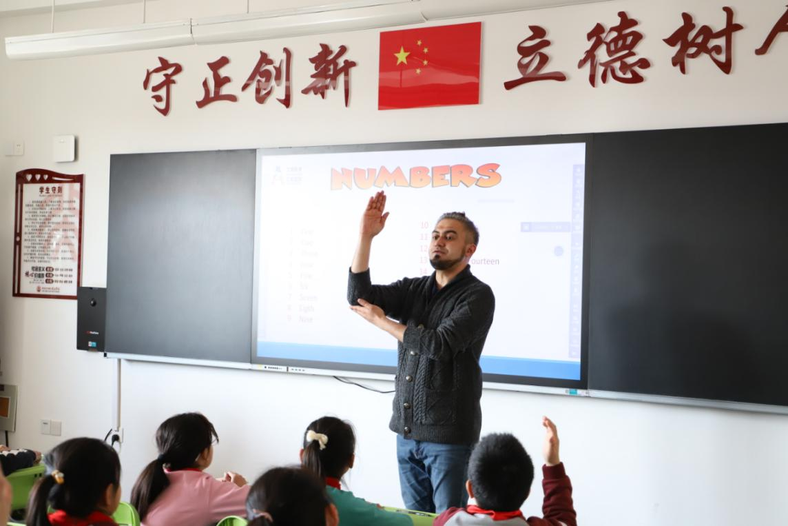 图片3.png