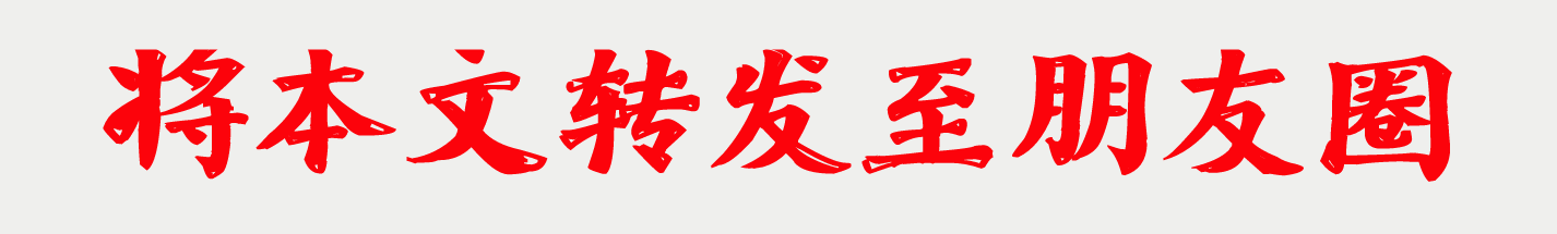 11 (2).png