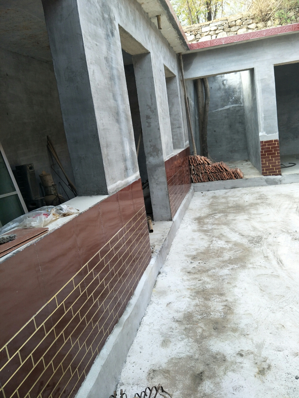 front2_0_FueeUiQ8ywBn_H8qOQaUX8li6bBz.1619528807.jpg