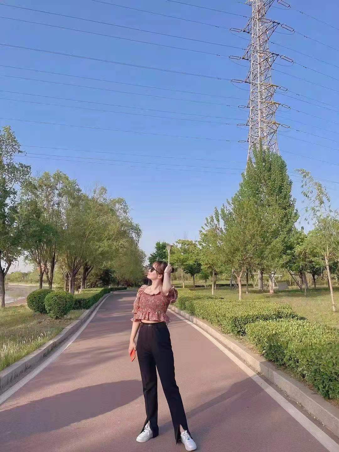 微信图片_202104280814402.jpg