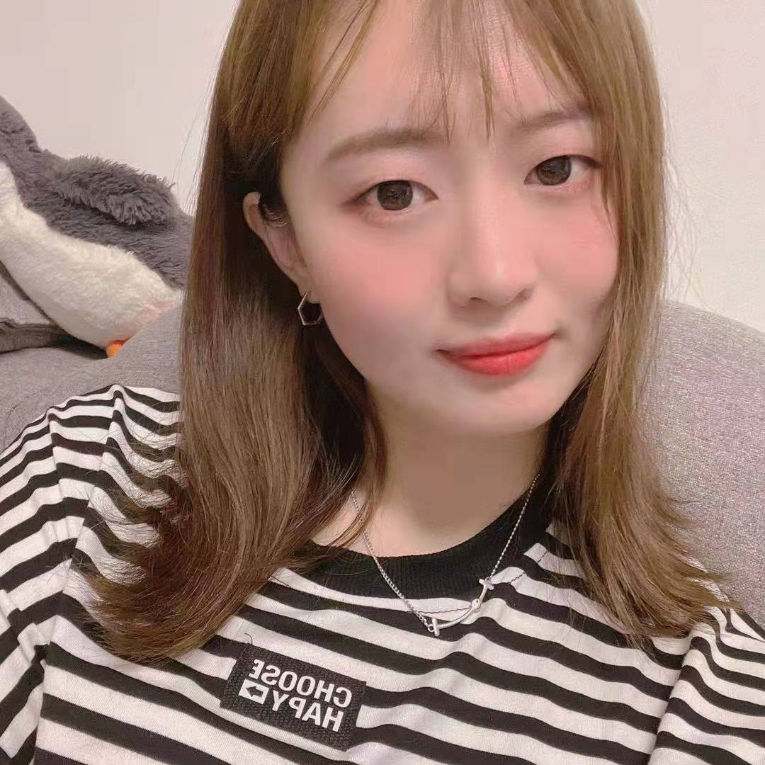 微信图片_202104280814401.jpg
