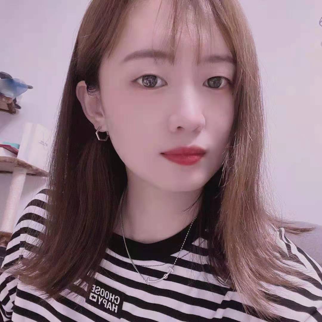 微信图片_20210428081440.jpg