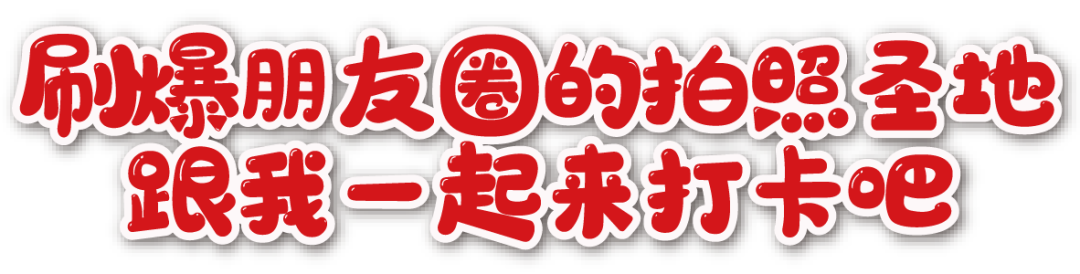 083644abbk5bb13wjikiwl.png