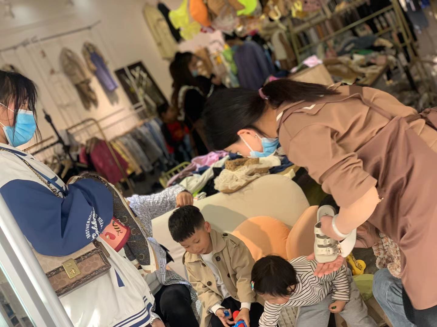 微信图片_20210428112427.jpg
