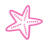 120108ab9cykb9qvvgsd32.gif