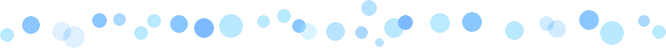 120108cjzolafo2f282pad.png