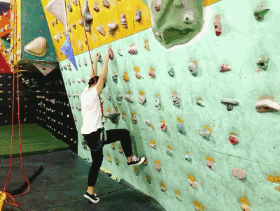 120109jvtv6azlml76e6vg.gif