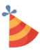 120109kbib35hn6a5obr5a.gif