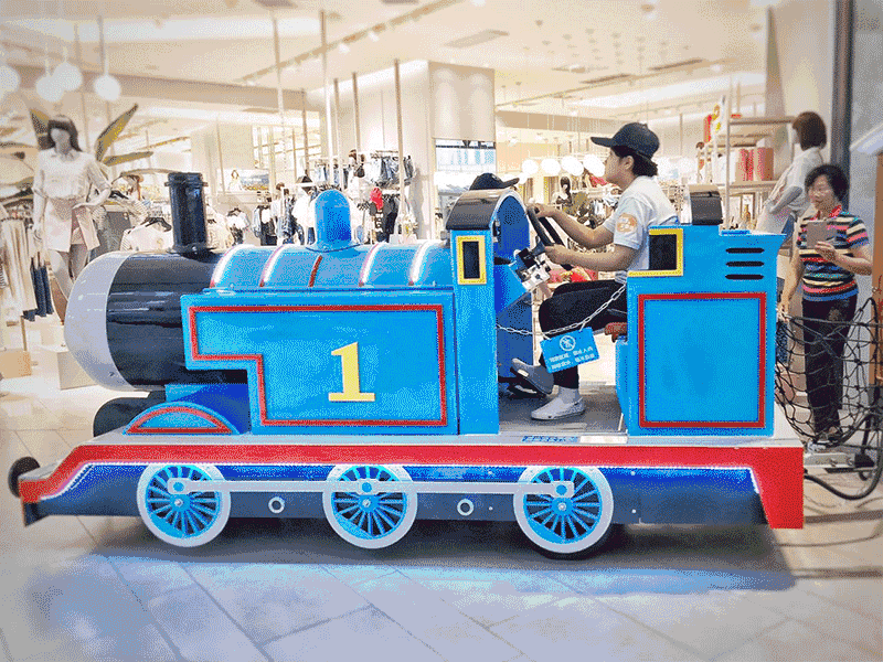 120109pb34d8ll64t87166.gif