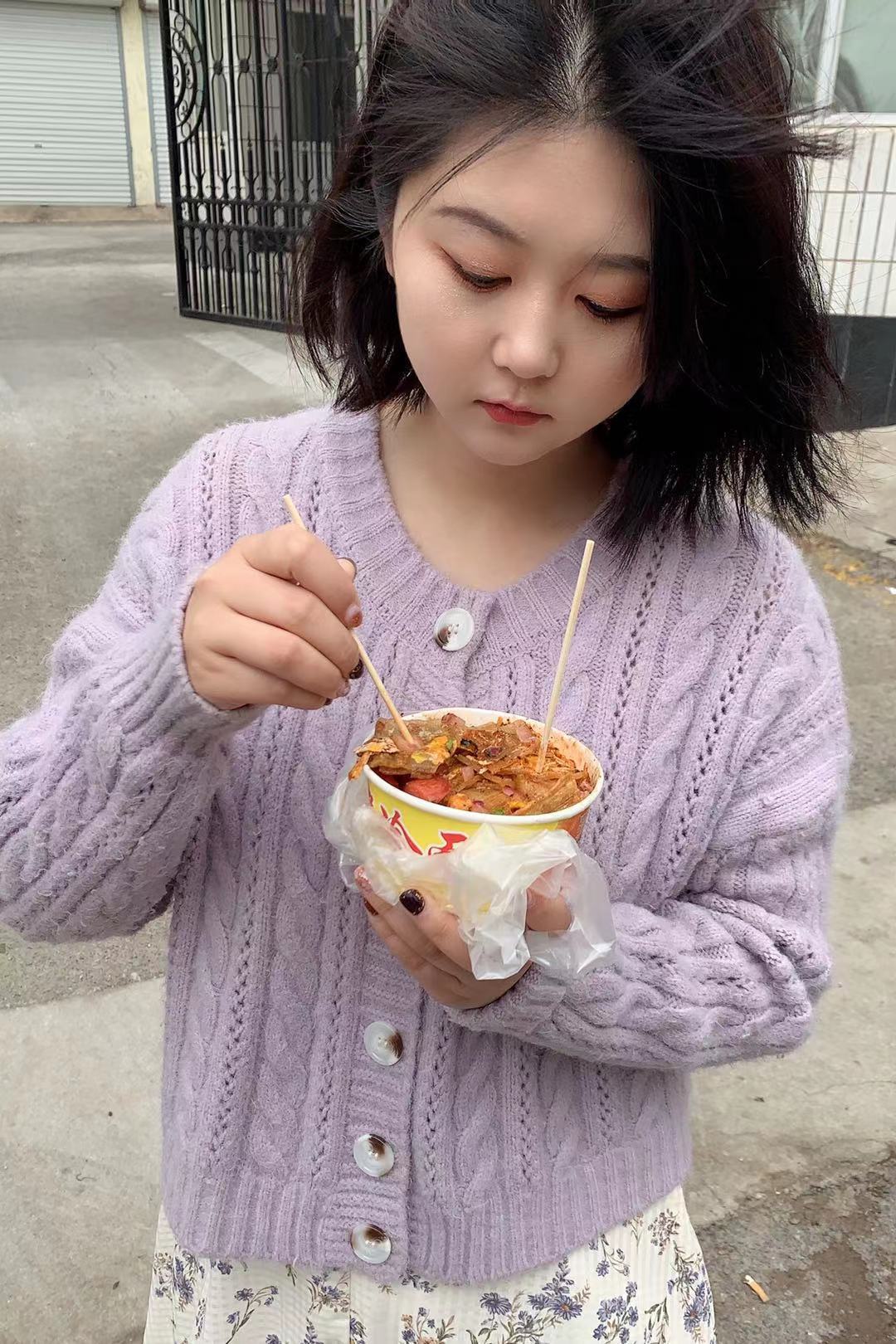 微信图片_20210428141205.jpg